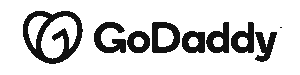 Godaddylogo