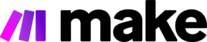Makelogo
