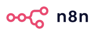 N8n-logo-new