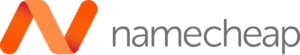 Namecheap