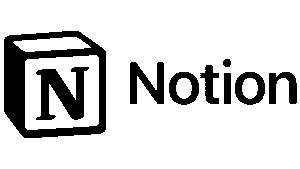 NotionLogo