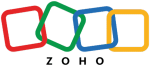 ZOHO_logopng