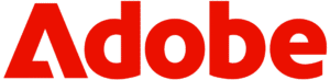 adobelogo