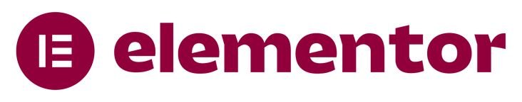 elementorlogo