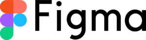 figmalogo