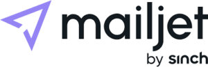 mailjetlogo