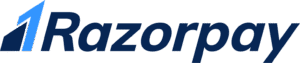 razorpay-logo