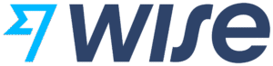 wiselogo