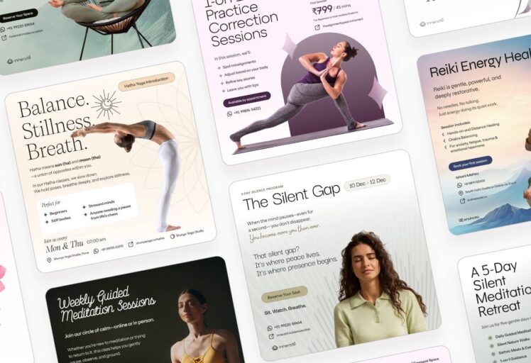 Ananta Social Media Posts Designs Thumb_