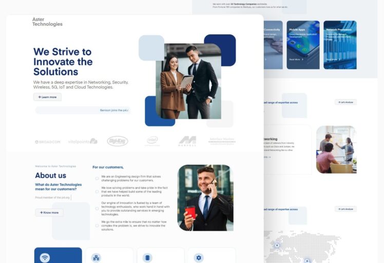 cloud networking and security company thumb