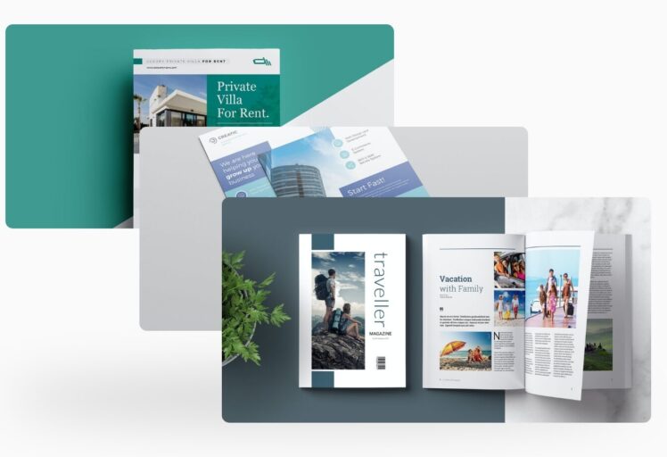 corporate branding thumb