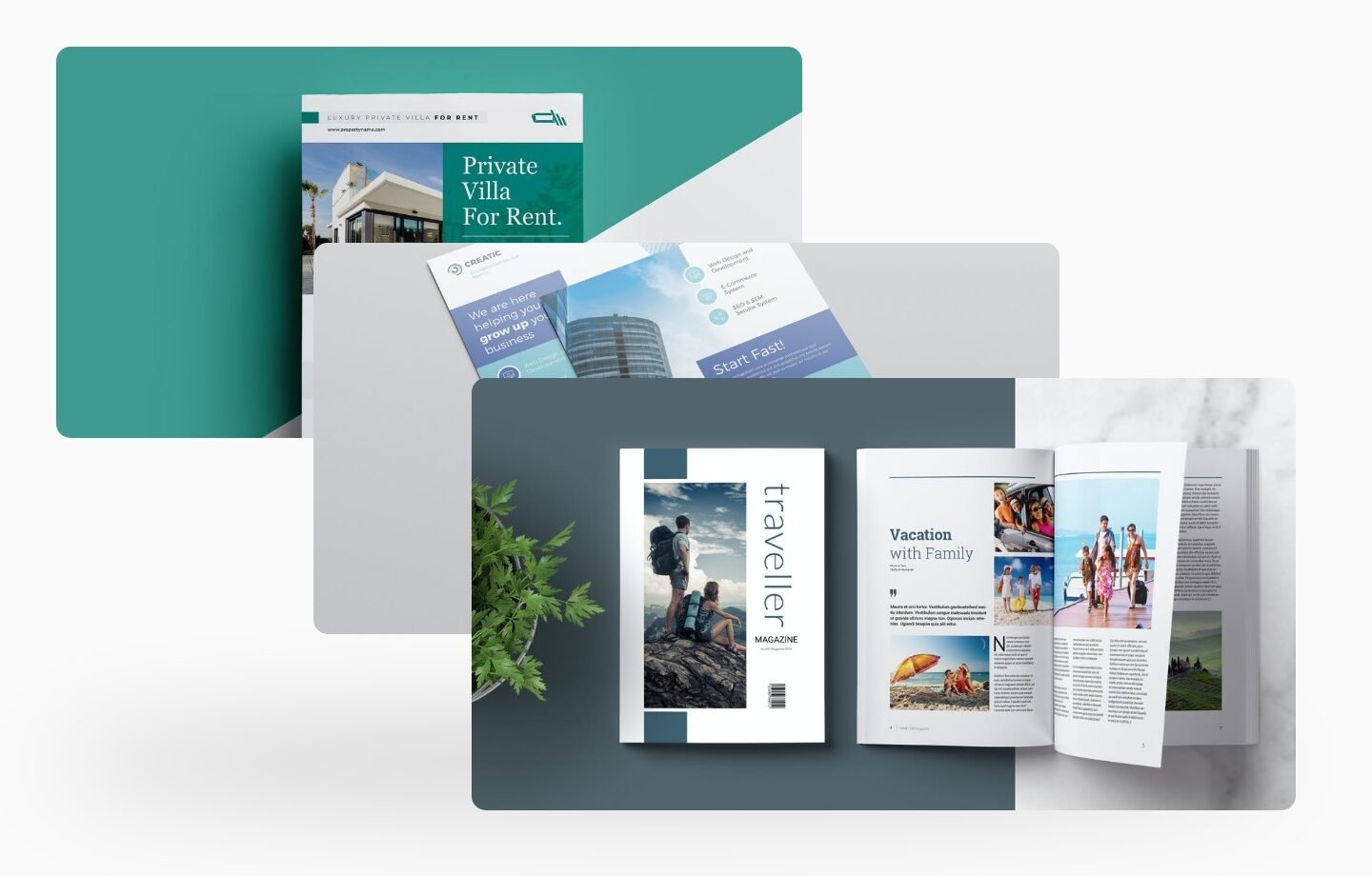 corporate branding thumb