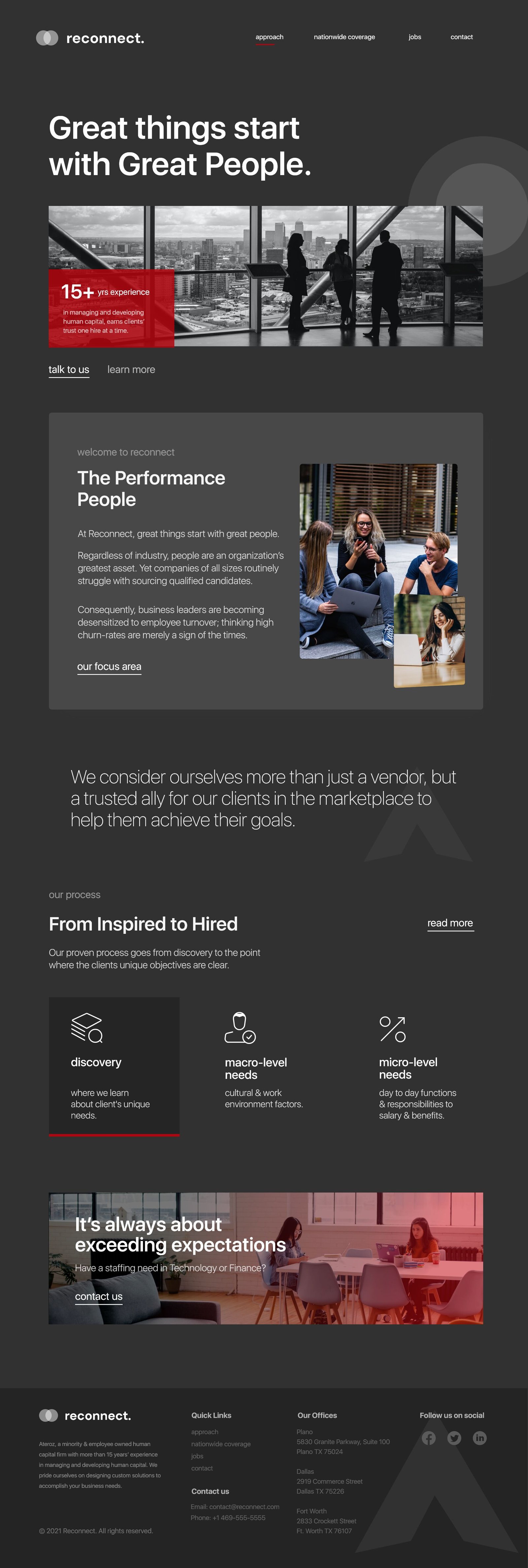 reconnect-design-–-