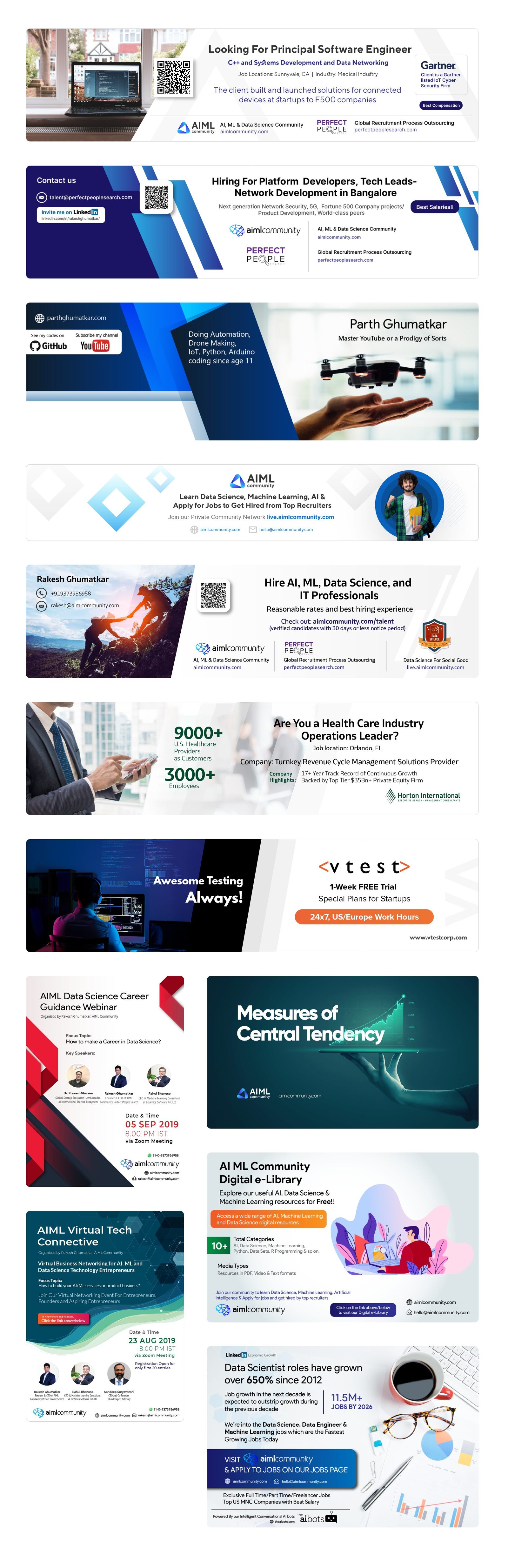 Social-media-banners